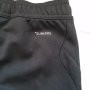 Adidas 116см.Детско оригинално долнище , снимка 5