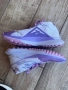 Nike маратонки, снимка 2