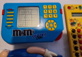 m & m калкулатори + судоку колекция , снимка 4