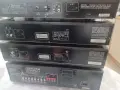 Technics сет !!!, снимка 6