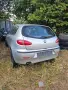 Alfa Romeo 147 1.6 spark , снимка 1