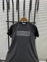 Calvin Klein мъжки тениски Различни цветове , снимка 3