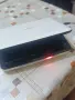 Преносимо dvd Philips usb divx, снимка 4