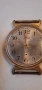Швейцарски часовници/съветски и немски/позлатени , снимка 11