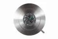 Турбо ядро картридж Turbo cartridge Renault Clio III 1.5 dCi K9K 78KW 8200405203, снимка 1