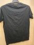 мъжки тениски, снимка 4