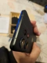 Motorola Edge 50 Pro 512/12, снимка 11