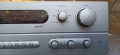 NAD C720BEE – стерео ресийвър ТОП състояние , снимка 3