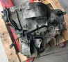 Скоростна кутия Nissan 2.2D , снимка 5