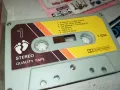 CHAKA-ORIGINAL TAPE 2612241135, снимка 2