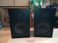 CANTON SPEAKER SYSTEM-ВНОС SWISS 2302221950, снимка 2