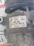 Компресор климатик за VW Passat 2.0 150кс   3q0 816 803, снимка 1