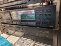 Onkyo ta 2900 3 глав касетен дек., снимка 3
