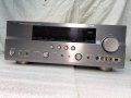 Yamaha RX-V661 , снимка 2