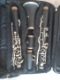 Купувам Саксофани и Кларинети за части, снимка 2