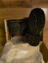 Продавам работни обувки, снимка 2
