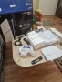 Продавам PS 5, снимка 4