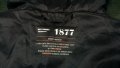 HELLY HANSEN Workwear Oslo H2 Flow Insulator Jacket POLARTEC размер S работно яке W2-24, снимка 12