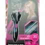 Уред за сплитане на коса: Twist Secret - Материал: Пластмаса., снимка 15