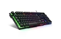Безжичен комплект Empire Gaming Геймърска клавиатура и Мишка, снимка 1