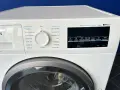 Пералня със сушилня Siemens WD15G4V1 | 8 kg | 1400 rmp, снимка 7