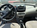 Nissan Almera Tino 2,2 DI на части, снимка 5