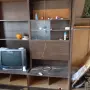 Подаряват се мебели в град Русе., снимка 7