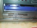 magnum 518 stereo receiver-внос germany 2508211308, снимка 11