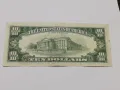 10 долара от 1974 г., снимка 5