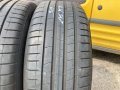 245/45/20 Pirelli P Zero PZ4 2018-19г 6мм и 6,5мм, снимка 8