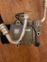 Компресор климатик за Volkswagen Polo 1.4 TDI № 6Q0 820 808E Фолксваген Поло, снимка 1