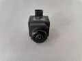 Нова 6653 5A0F6D7 Камера BMW I-Cam SAT V2 G20 G30 G11 G14 G01 G05 G06 G07, снимка 4