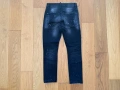 Дънки Dsquared2 S74LA0845, снимка 3