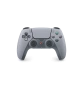 Безжичен контролер DualSense - 30th Anniversary, Limited Edition Нов, снимка 3