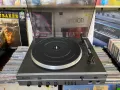 Грамофон Цифона RFT Ziphona PA 2030 STEREO от ГДР, снимка 5