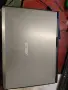 Обслужен Asus X51R T2310 / 2GB RAM / 120GB бърз диск) – С 6 МЕСЕЦА ГАРАНЦИЯ!, снимка 4
