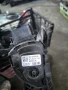 Педал газ 6PV-009517-20 за FORD FIESTA VI Hatchback 1.6 TDCi (2008), снимка 2