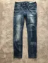 Дамски дънки- G-STAR, снимка 1