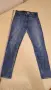 Дънки,. Размер-40 EUR, снимка 1