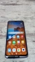 Редми 8 / Redmi 8, снимка 4