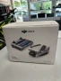 Дрон DJI Mini 3 Fly More Combo + Smart Controller, снимка 1
