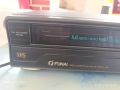Funai vip-3000HC mk5, снимка 1