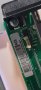 Mainboard EAX65142403(1.0) EBT62664601 LG 42LN5200 for 42 inc DISPLAY LC420DUE SFR5, снимка 4