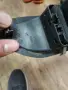 Бутони ел стъкла Renault Megane 2002-2009 156018070, снимка 10