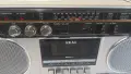 Akai AJ-456FL Stereo Radio Cassette Recorder , снимка 7