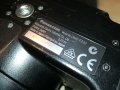 PANASONIC DMC-FZ30 MADE IN JAPAN-ВНОС GERMANY 0903221958, снимка 13