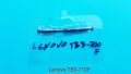 Бутони Lenovo TB3-710F, снимка 5