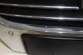 Предна решетка VW Passat B6 (2005-2011г.) 3C0853651F предна емблема отвори за парктроник, снимка 14