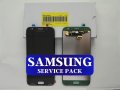 Оригинален дисплей за Samsung Galaxy J3 2017, J330F / Service Pack