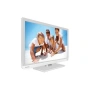 Телевизор Тошиба Toshiba 22L1334G tv тв ps4-5 монитор , снимка 2